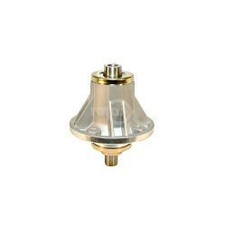 Rotary 13010 Spindle Assembly 
