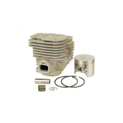 Rotary 13015 Cylinder & Piston Assembly 