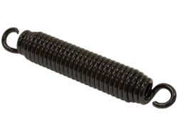 Buyers Products 1302015 Meyer & Diamond Compact Trip Spring 