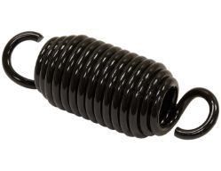 Buyers Products 1302015 Meyer & Diamond Compact Trip Spring - BUY 1302015