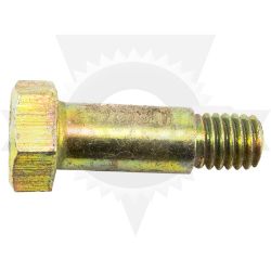 Buyers Products 1302308 Fisher Snow Plow Trip Spring Bolt 