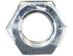 Buyers Products 1302309 Fisher Snow Plow Trip Spring Nut 