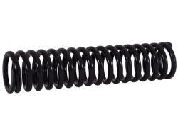 Buyers Products 1302310 Fisher Snow Plow Trip Spring 