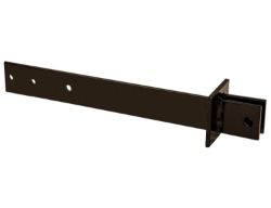 Buyers Products 1302315 Fisher Snow Plow Spring Bar(replaces B403) 