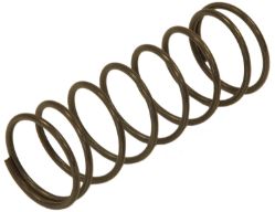 Buyers Products 1302340 Snow Plow Spring for Connecting Pin - BUY 1302340