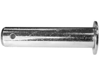 Buyers Products 1302375 1-1/4" x 4-7/8" Fisher Pin 