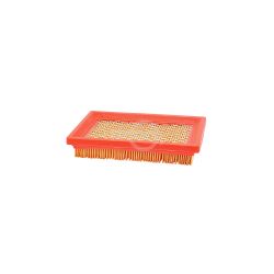 Rotary 13027 Air Filter Panel 