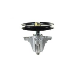 Rotary 13029 Spindle Assembly 