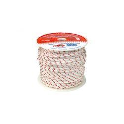 Rotary 1303 Rope #5 x 200 Roll 