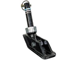 Buyers Products 1303005 Shoe Assembly (Fits ST-78 and C-8.5) - BUY 1303005