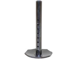 Stands
