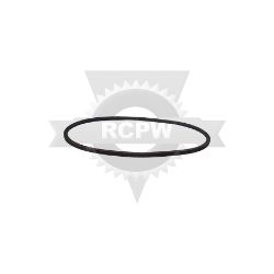 Rotary 13035 Traction Drive / Hydro Drive Belt - ROT 13035