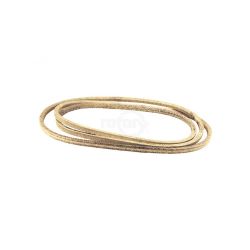 Rotary 13036 Traction Drive / Hydro Drive Belt - ROT 13036