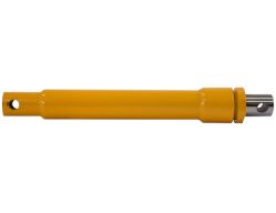 Buyers Products 1304010 1-1/2" x 12" Power Angling Cylinder - BUY 1304010