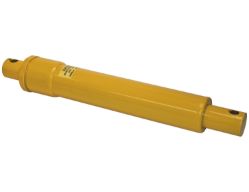 Buyers Products 1304015 2" x 12" Power Angling Cylinder - BUY 1304015