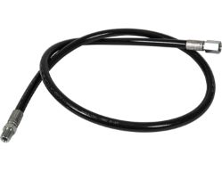 Buyers Products 1304041 1/4" x 33" Hose - BUY 1304041