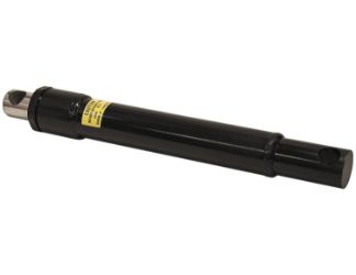 Buyers Products 1304206 1-1/2" x 10" Angle 