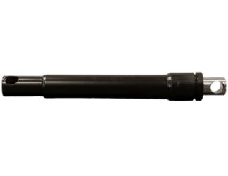 Buyers Products 1304200 Snow Plow Angling Cylinder (Old Style) 