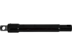 Buyers Products 1304206 1-1/2" x 10" Angle - BUY 1304206