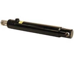 Buyers Products 1304300 Fisher Snow Plow Angling Cylinder 