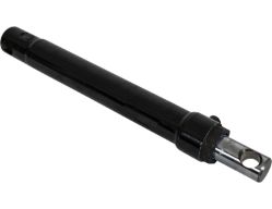 Buyers Products 1304218 1-3/4" x 11" Angle - BUY 1304218