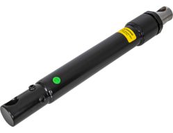 Buyers Products 1304311 Fisher Single Acting Snow Plow Cylinder - BUY 1304311