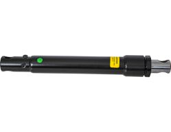 Buyers Products 1304311 Fisher Single Acting Snow Plow Cylinder - BUY 1304311