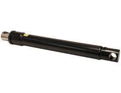 Buyers Products 1304310 Fisher Snow Plow Cylinder - BUY 1304310