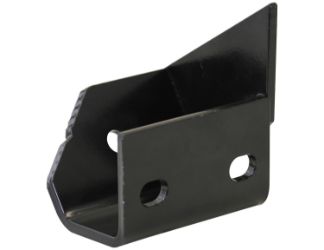 Buyers Products 1311206 Center Passenger Side Cutting Edge 