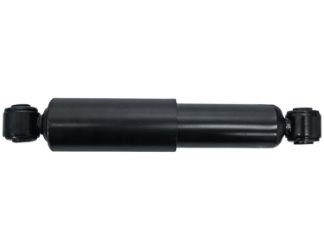 Buyers Products 1304409 Shock Absorber 