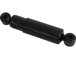 Buyers Products 1304408 Shock Absorber - BUY 1304408