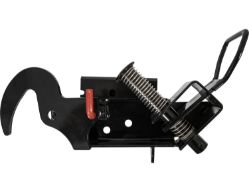 Buyers Products 1304414 Passengers Side Plow Stand Assembly - BUY 1304414