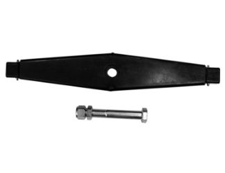 Buyers Products 1304420 Pivot Bar Kit 