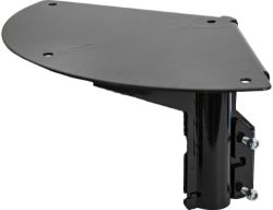 Buyers Products 1304440 Snow Control for XV2 