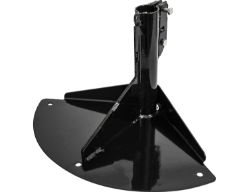 Buyers Products 1304440 Snow Control for XV2 - BUY 1304440