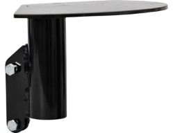 Buyers Products 1304441 Center Deflector Kit - BUY 1304441