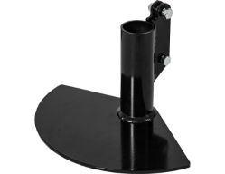 Buyers Products 1304441 Center Deflector Kit - BUY 1304441