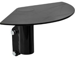 Buyers Products 1304441 Center Deflector Kit - BUY 1304441