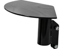 Buyers Products 1304441 Center Deflector Kit - BUY 1304441