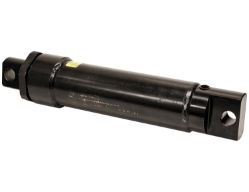 Buyers Products 1304515 2-1/2" x 10" Standard/Henke/Good Roads/Valk Cylinder - BUY 1304515