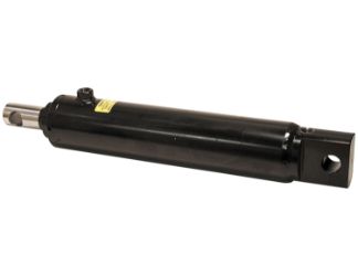 Buyers Products 1304512 3" x 10" Double Acting Lift Cylinder 
