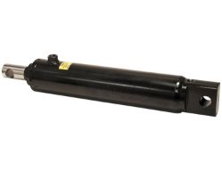 Buyers Products 1304515 2-1/2" x 10" Standard/Henke/Good Roads/Valk Cylinder - BUY 1304515