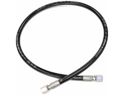 Buyers Products 1304627 Fisher 42" High-Pressure Hose with FJIC Ends - BUY 1304627