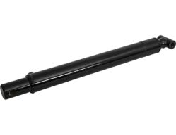 Buyers Products 1304708 1-1/8" x 1-1/2" x 12-3/4" Power Angling Cylinder - BUY 1304708