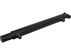 Buyers Products 1304708 1-1/8" x 1-1/2" x 12-3/4" Power Angling Cylinder - BUY 1304708