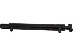 Buyers Products 1304708 1-1/8" x 1-1/2" x 12-3/4" Power Angling Cylinder - BUY 1304708