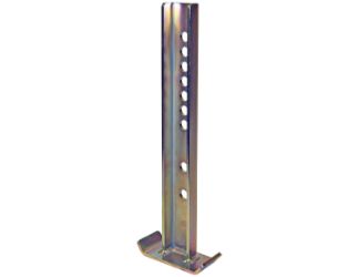 Buyers Products 1304710 Plow Kickstand 
