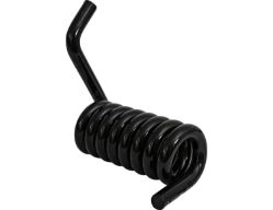 Buyers Products 1304731 Left Torsion Trip Spring - BUY 1304731