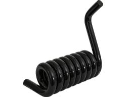 Buyers Products 1304731 Left Torsion Trip Spring - BUY 1304731
