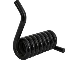 Buyers Products 1304731 Left Torsion Trip Spring - BUY 1304731